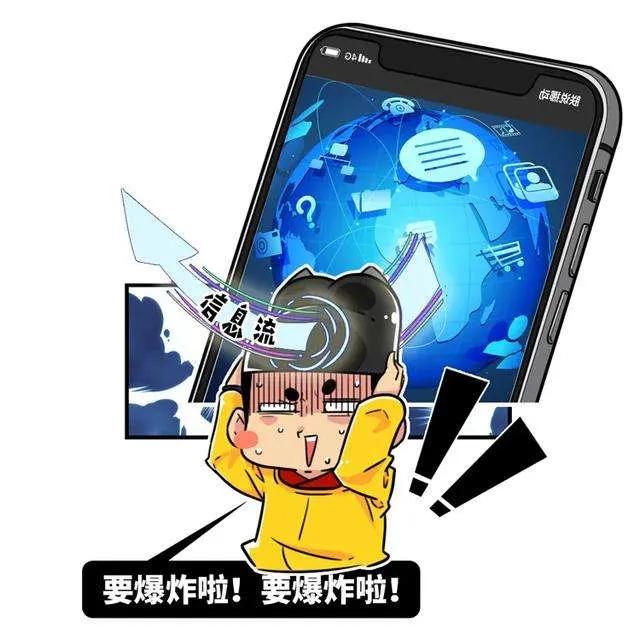 个人学习心得简短,个人学习心得体会和感悟