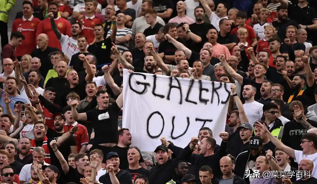格雷泽家族收购曼联的商业模式,格雷泽不出售曼联属于操纵股价吗