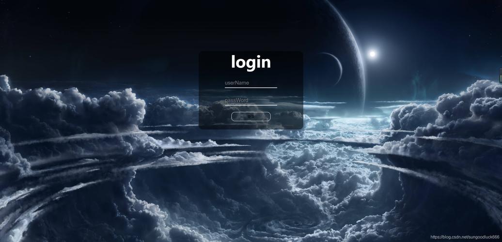 前端静态页面练习项目,前端做静态页面应该满足什么要求