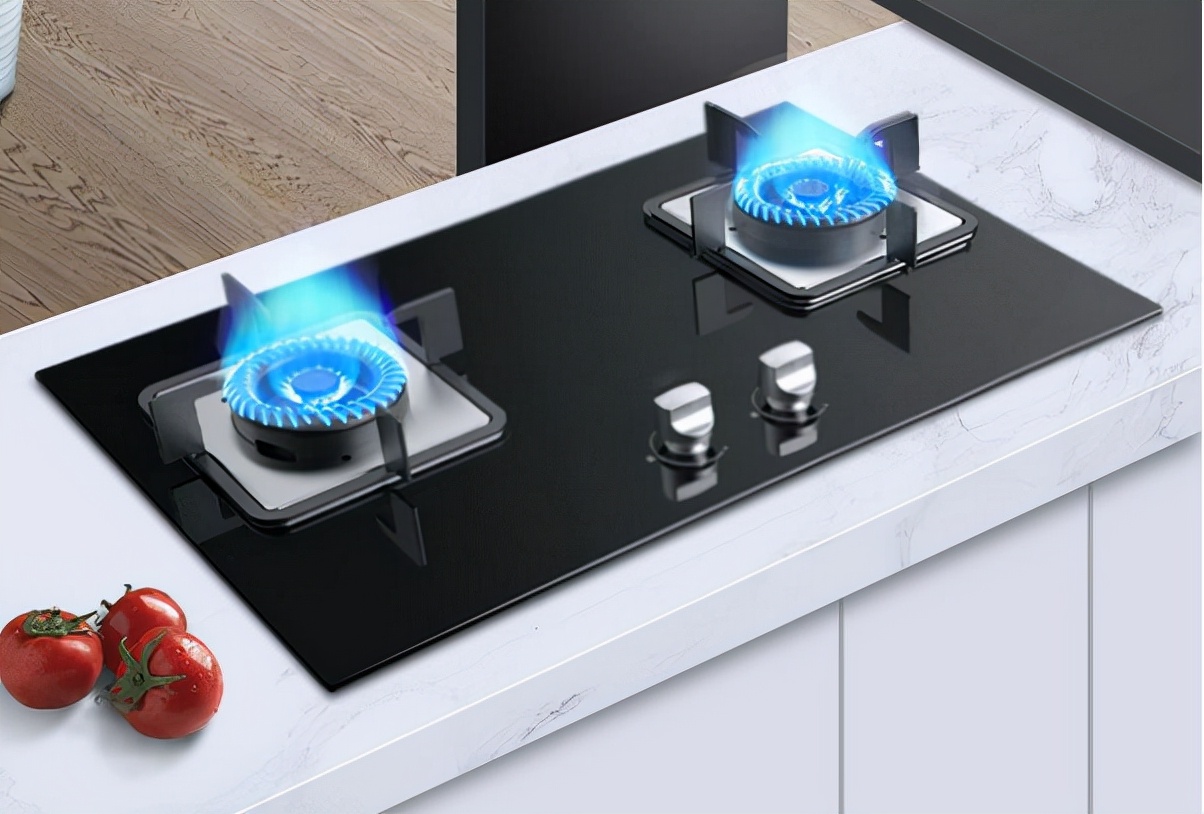 哪个牌子的燃气灶安全保护好,什么品牌的燃气灶质量最好