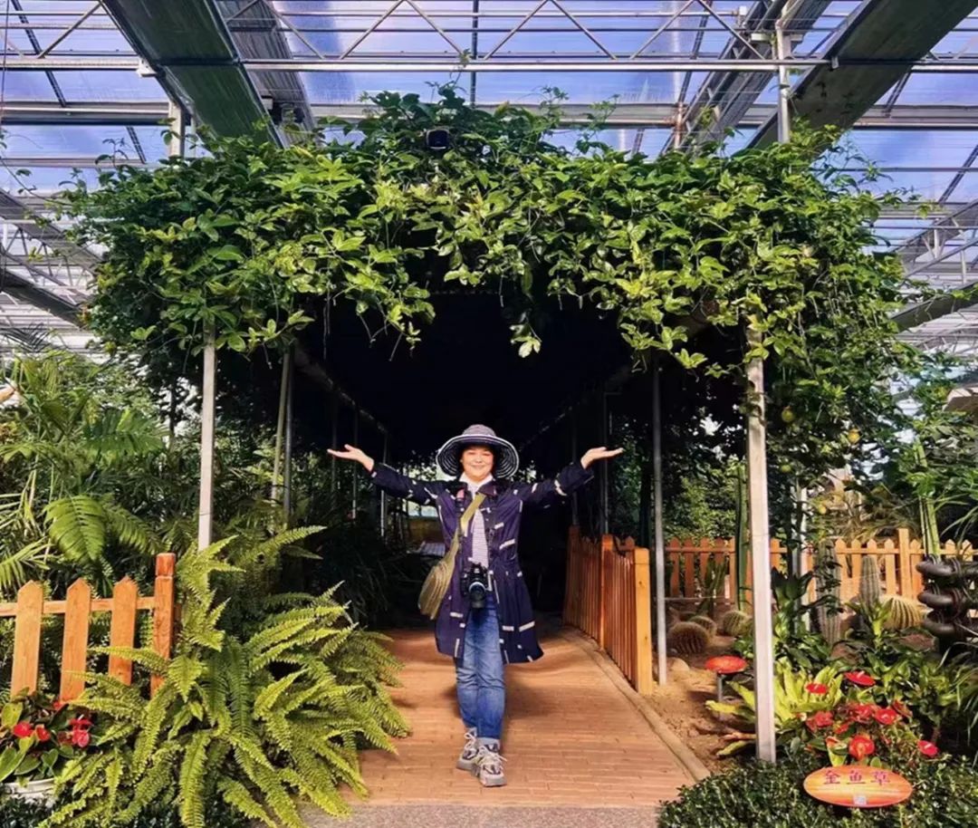 中俄边境线上的小城：逊克，披着“红珠绿边银装”的生态边城