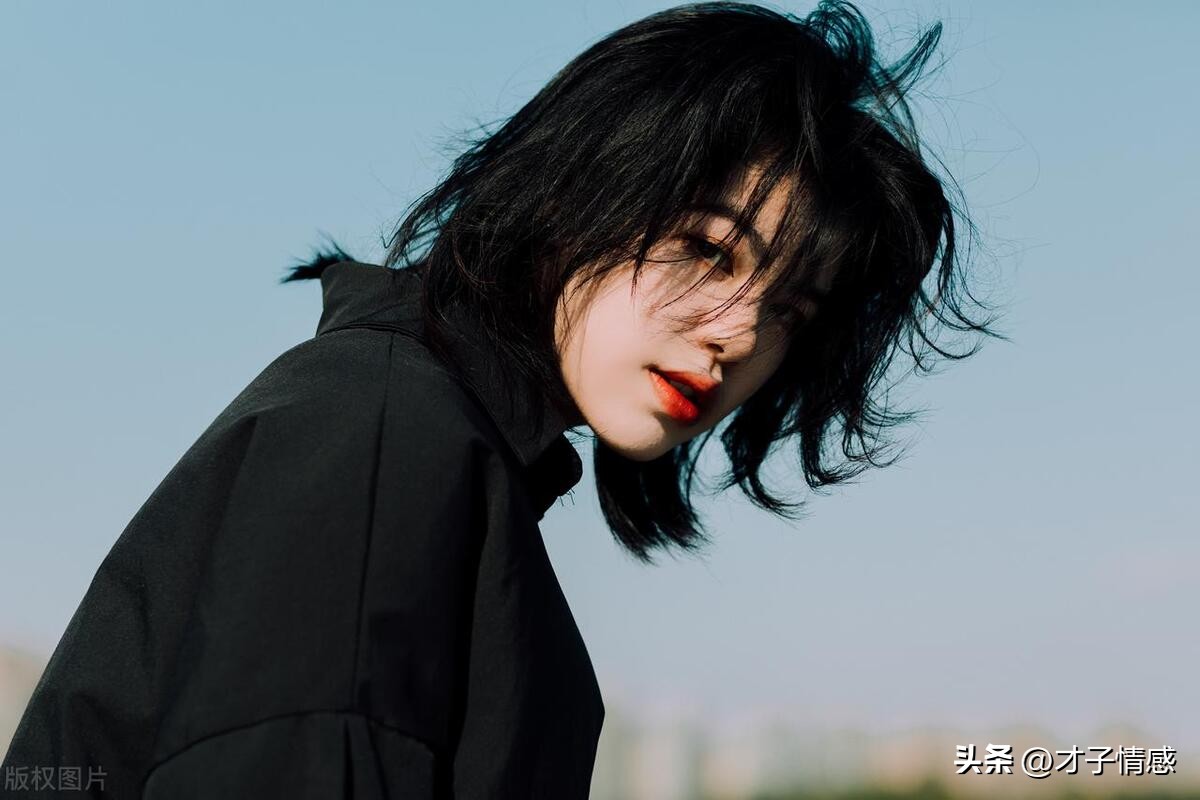 如何防止亲密关系吵架,在亲密关系中敢于吵架才是真爱