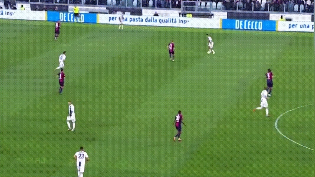 王之者足球俱乐部,王之者文化体育产业深圳有限公司