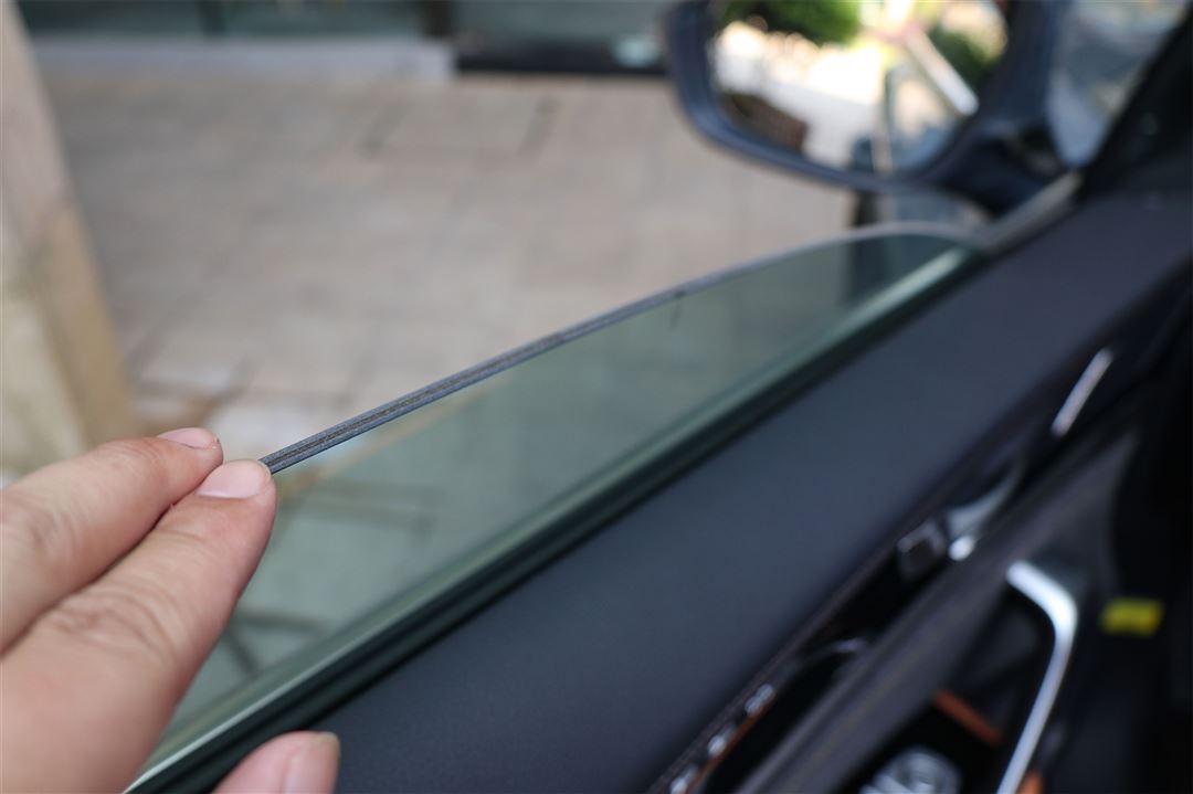 同价位唐dmi,同等价位能和比亚迪唐对比的车型