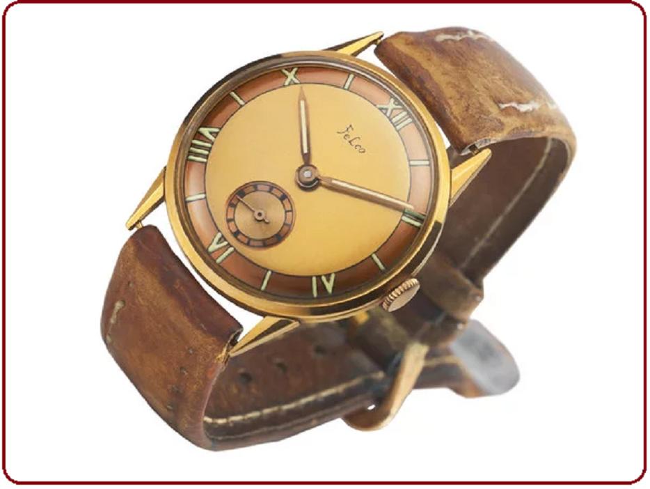 小说莲塘浮生,莲塘浮生小说最新章节