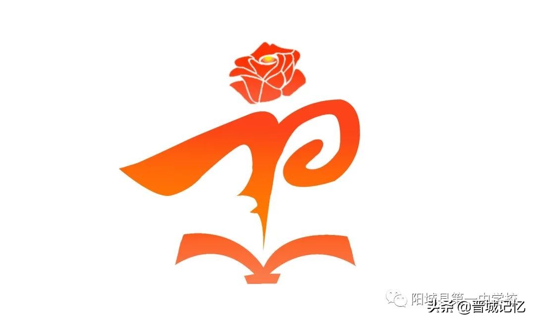 校庆的会徽及吉祥物,100周年校庆logo标识