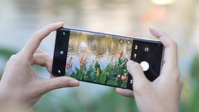 一加ace3也是东方屏吗,一加ace3配置的东方屏