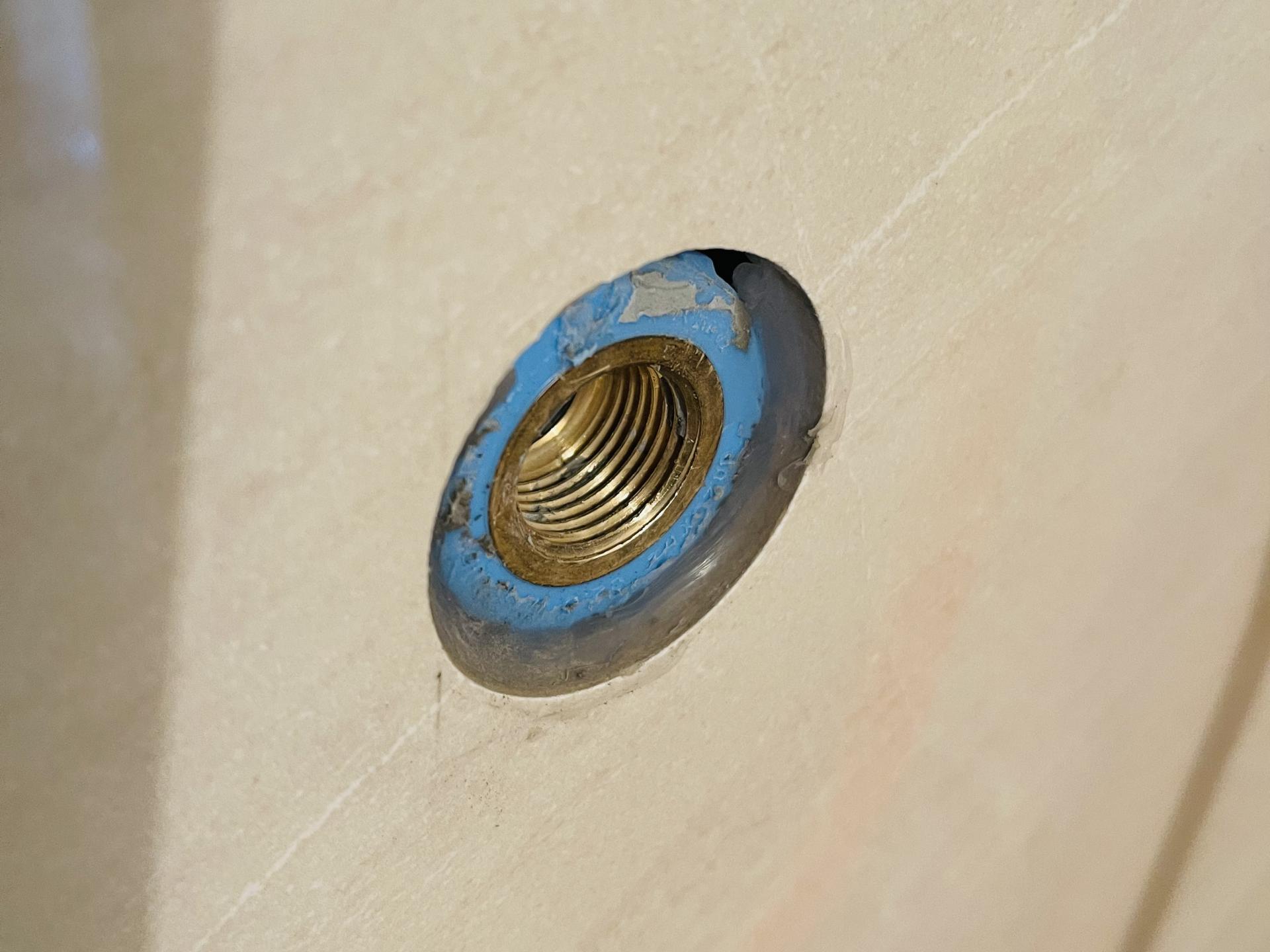 绫冲鎺ф俯娣嬫荡鑺辨磼s1璐ㄤ繚澶氫箙,绫冲娣嬫荡鑺辨磼s1鏄亽娓╄姳娲掑悧