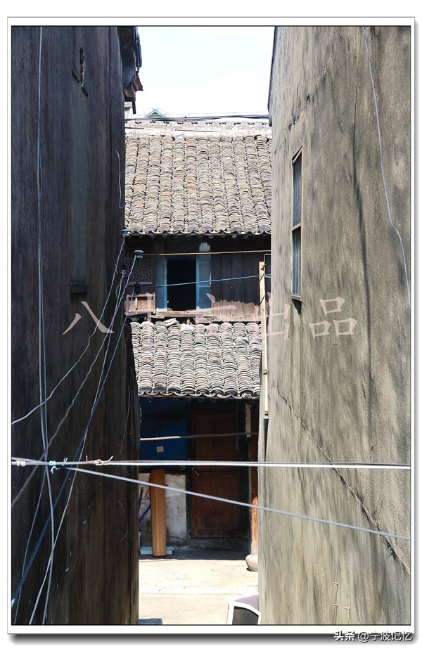 宁波市北仑区小港街道新建村书记,宁波市北仑区小港街道拆迁办电话