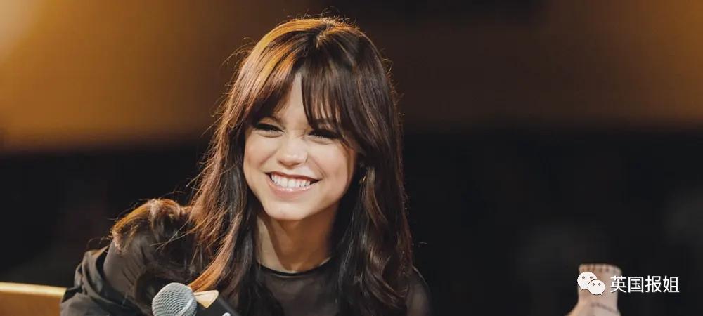 十大公认最美童星,最美童星前十名