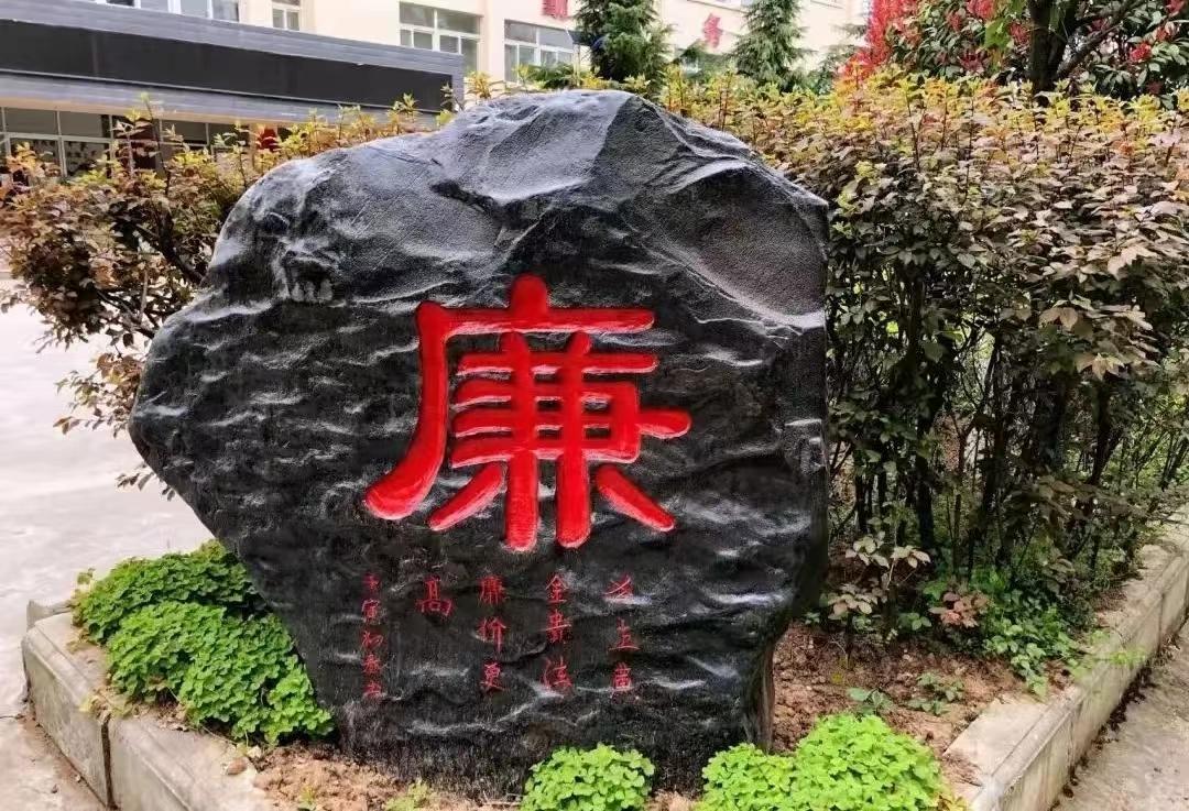 陇南：做实“一县一品一特色”让廉洁文化实起来活起来