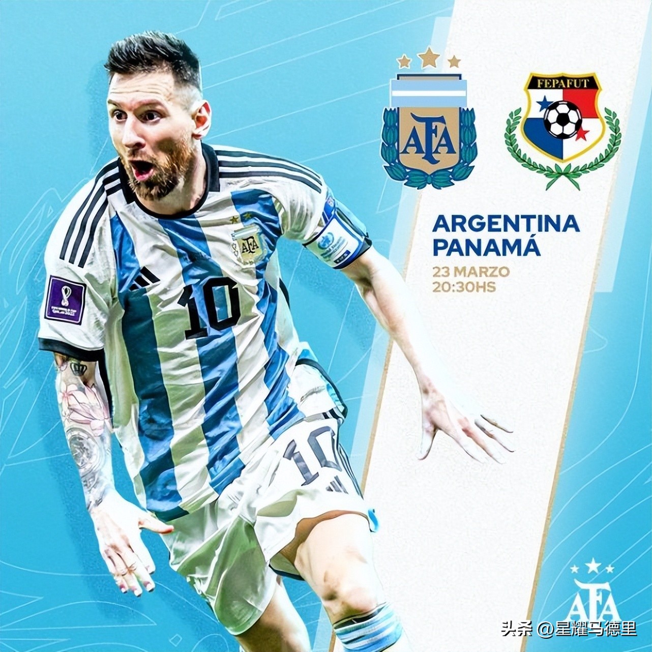 恩佐让梅西重回阿根廷,阿根廷vs秘鲁梅西梅开二度回放
