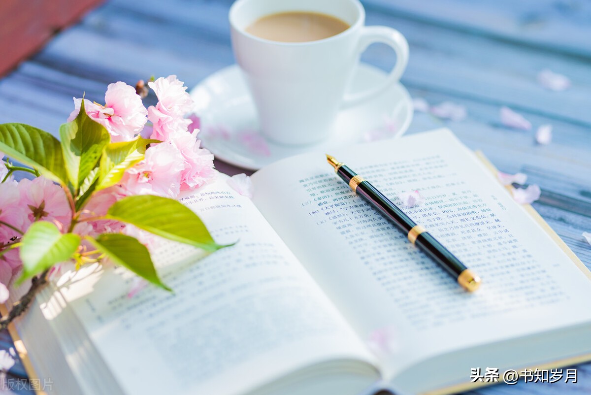 50-60岁以后，把这4样经营好，就是在给家里赚钱