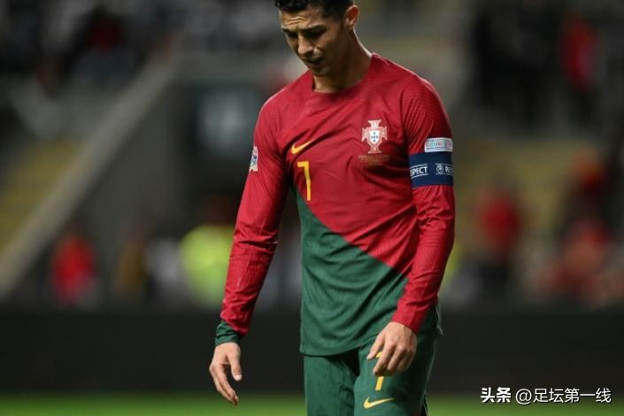 卡塔尔世界杯有哪些明星去看,卡塔尔世界杯十大明星