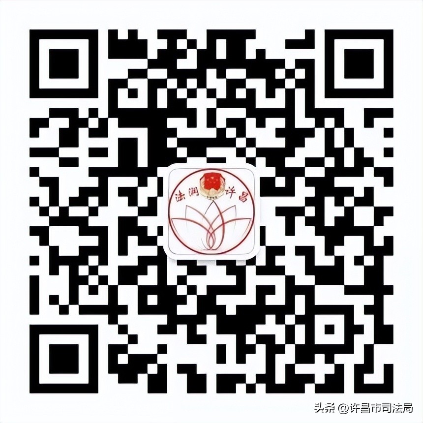 许昌市志愿服务活动,社区开展三城联创志愿者活动信息