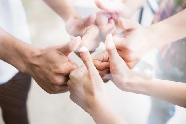 年轻人选择创业还是打工,年轻人选择创业还是买房