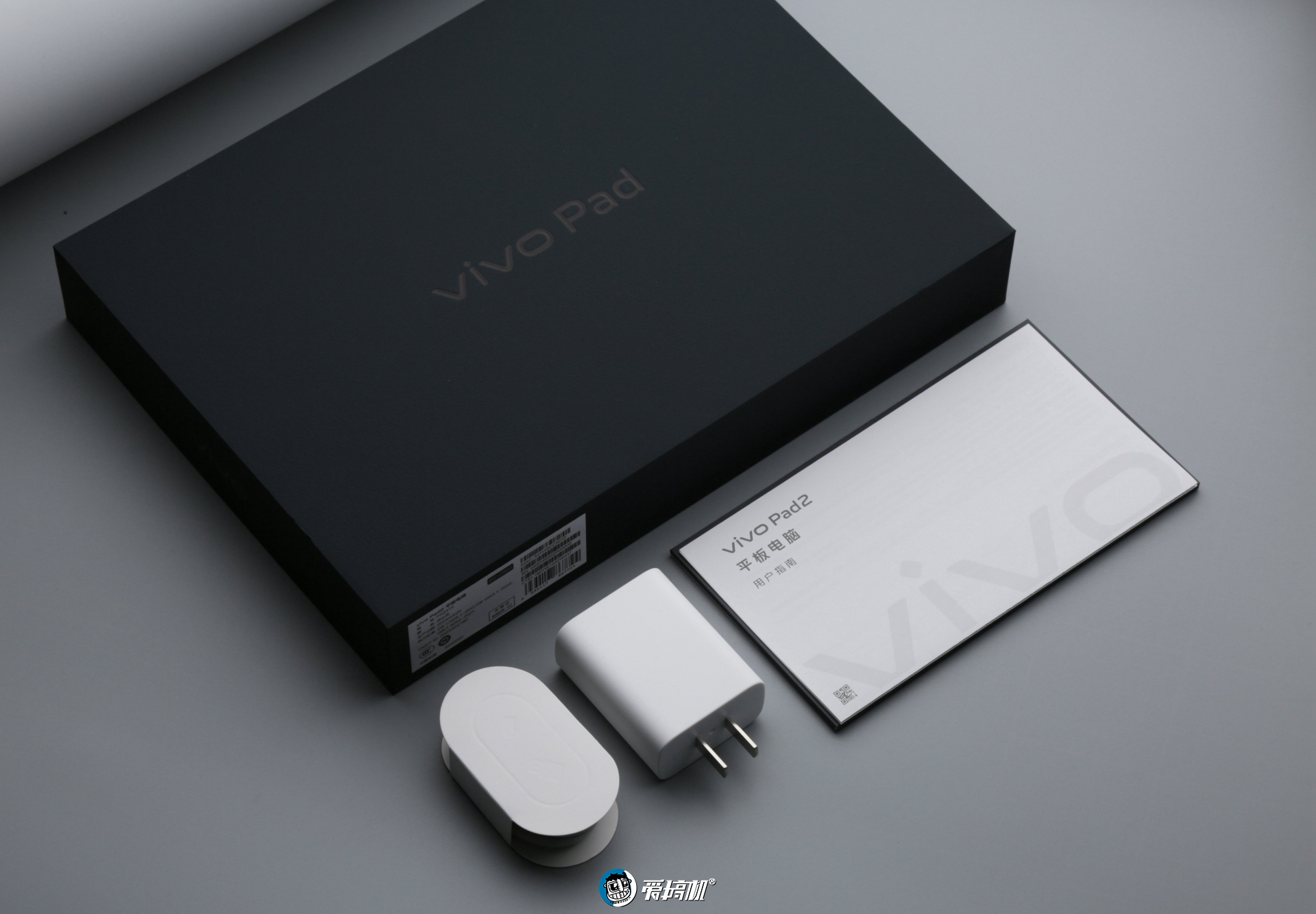 了解vivopad2性能,vivopad2平板深度测评