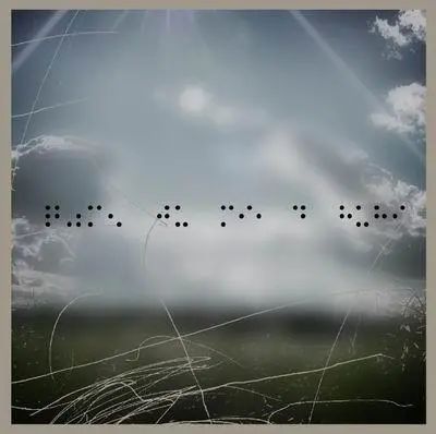 周云蓬视觉,周云蓬黑白照