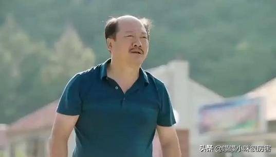 什么发型都能驾驭的男明星,你们觉得哪个男明星发型好看