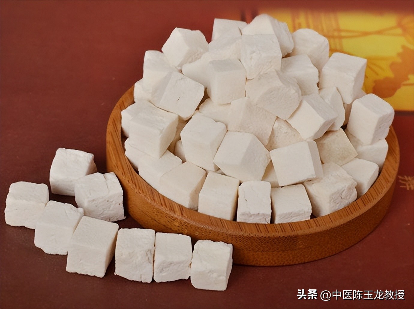 腹部凸出瘦肚子,腹部脂肪减1毫米