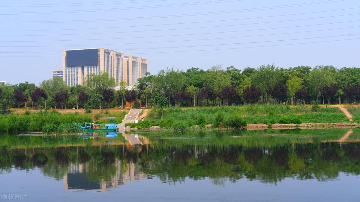 十一北京大兴周边旅游景点推荐,北京大兴黄村旅游攻略