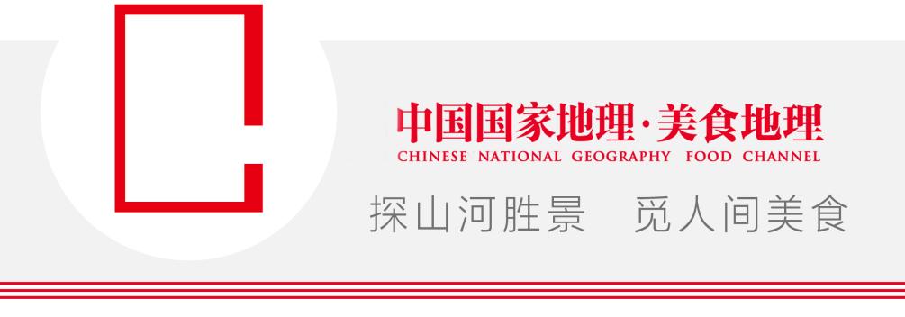 万州思念,万州回忆过去