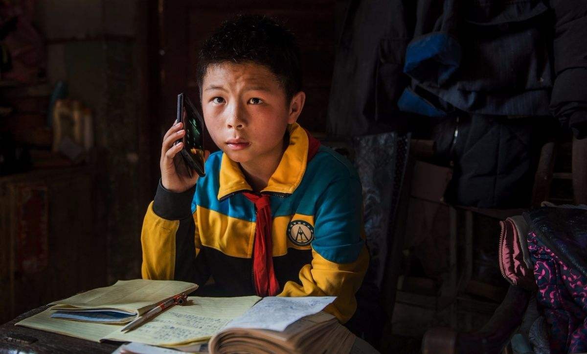 关于留守儿童心理问题的解决方法,留守儿童可能会造成什么影响