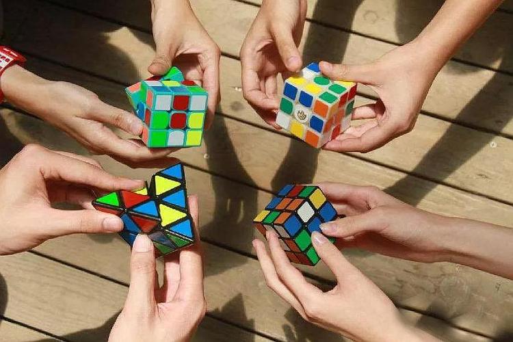 内心浮躁怎么调整心态,内心浮躁安静不下来怎么办