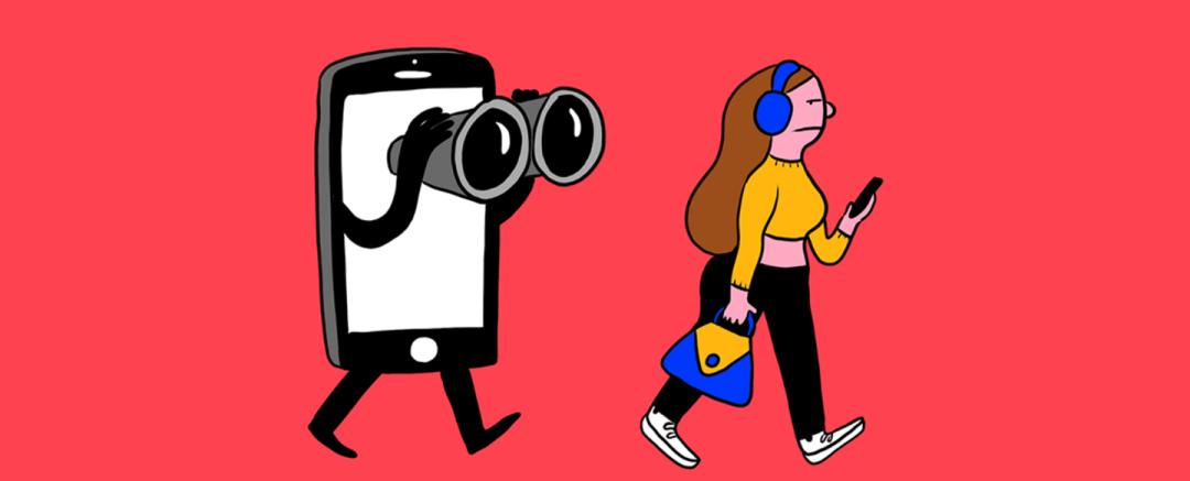 如何做好海外营销,海外营销方式