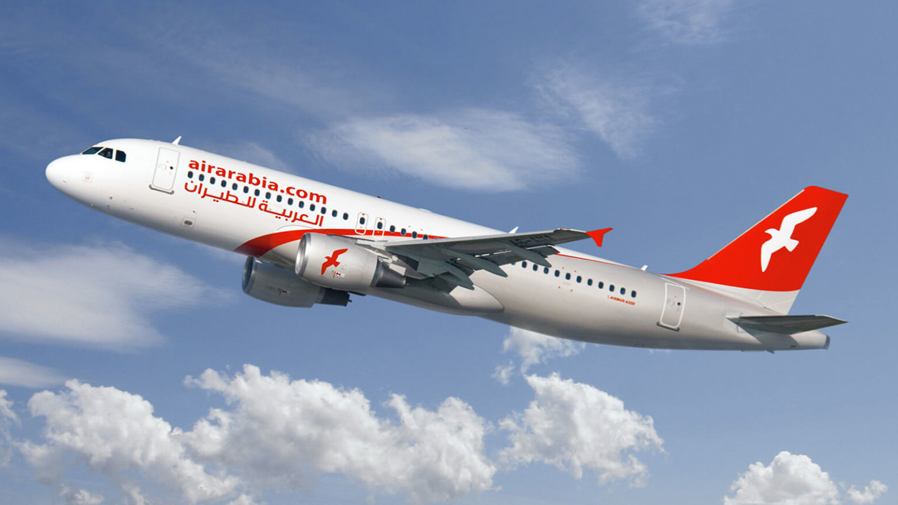 摩洛哥航空最新航班信息,摩洛哥航空北京开航