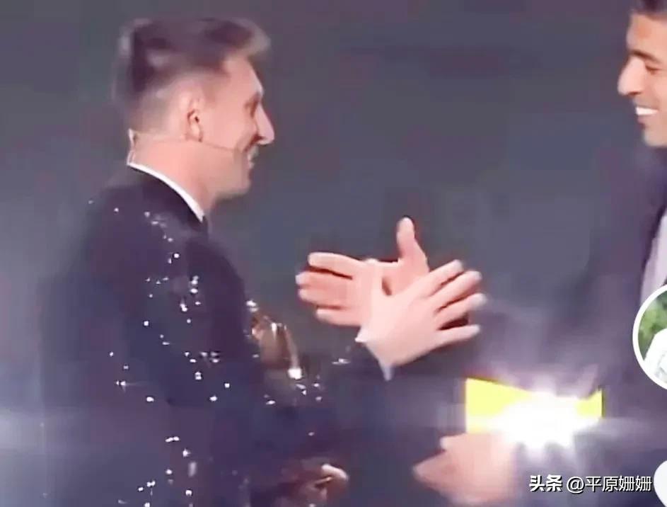 阿根廷球王梅西励志故事,阿根廷梅西的人生经历