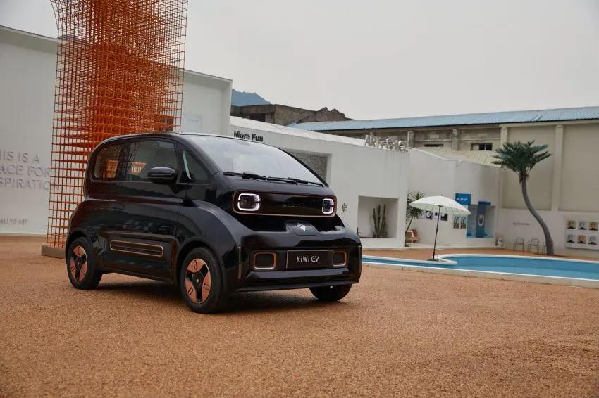 每一次都充满了期待,每一次都充满期待