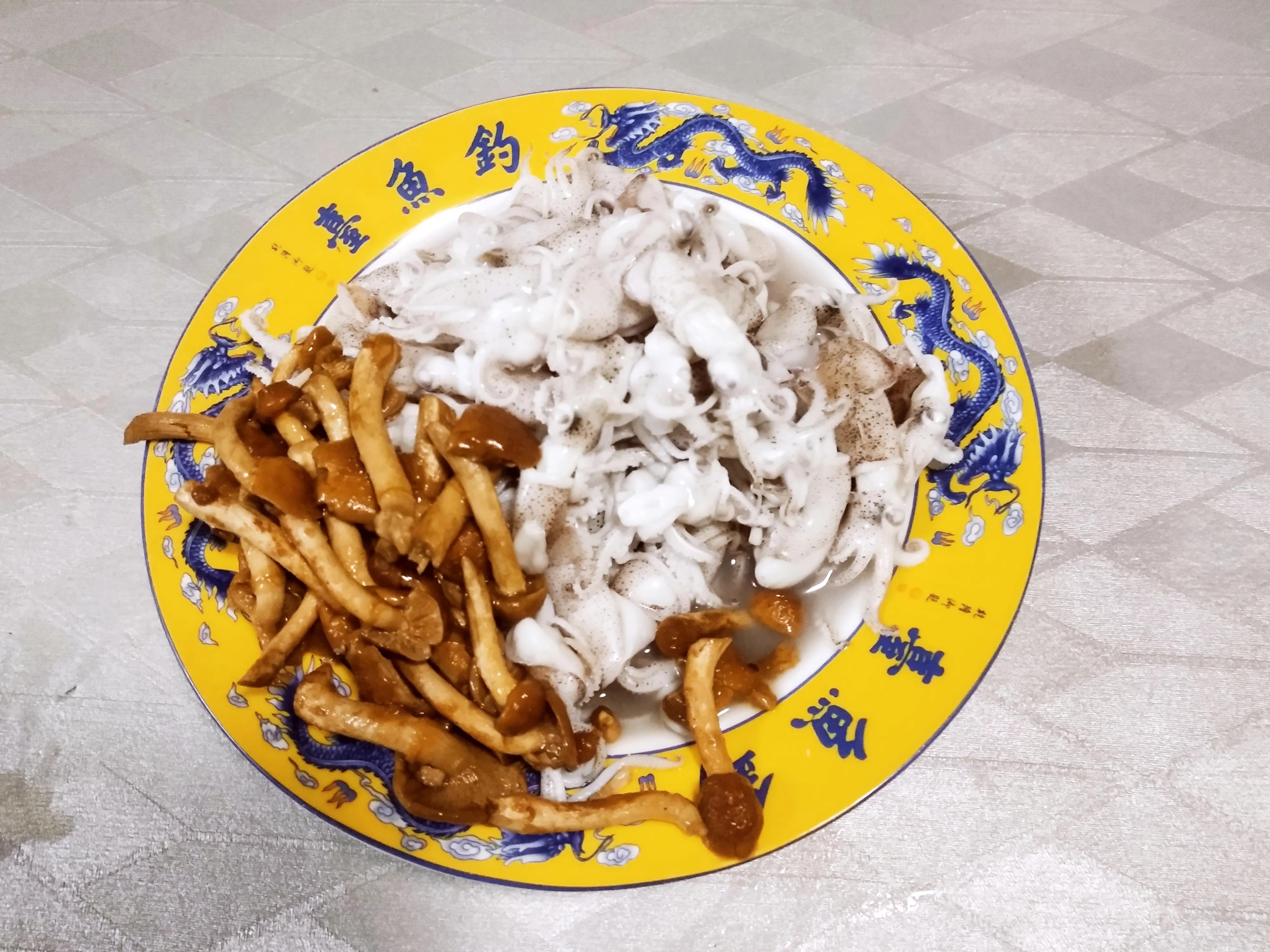 休渔期到来但这些海鲜仍可以选择,休渔期什么海鲜最好卖