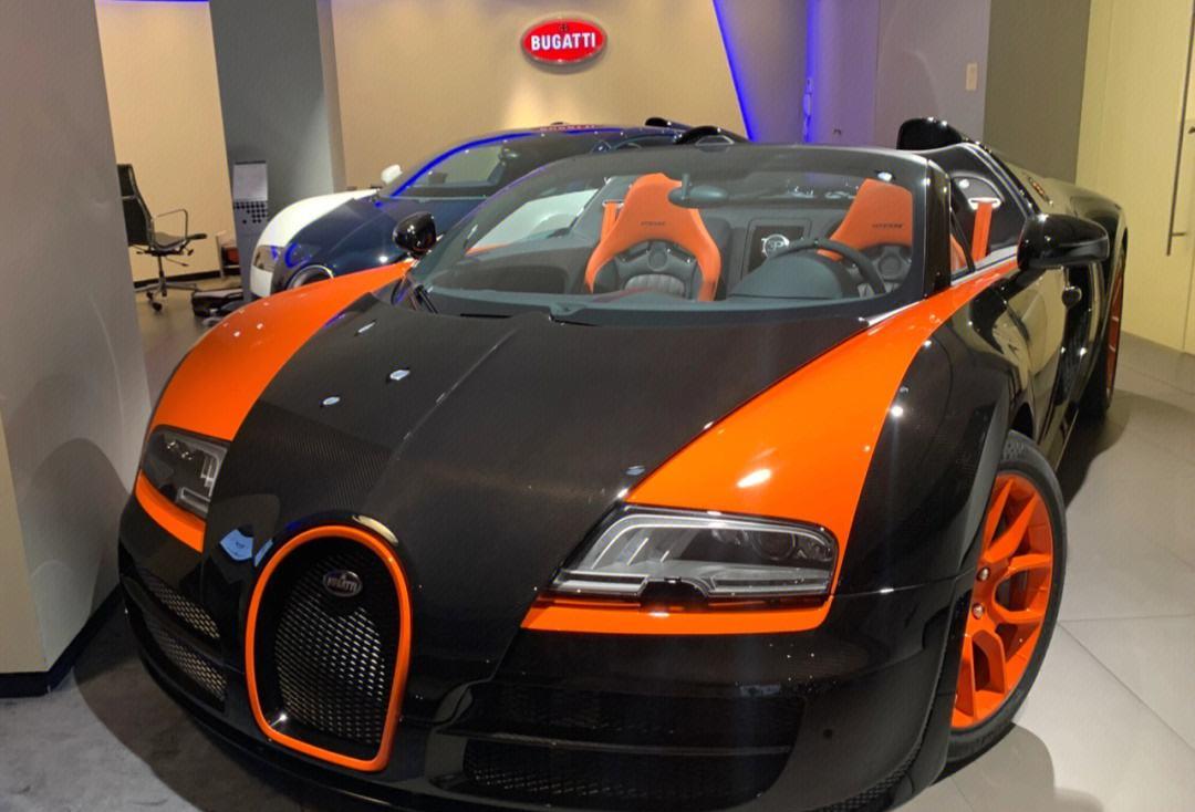 杜卡迪车主被打死事件,苏州布加迪撞宝马事件车主