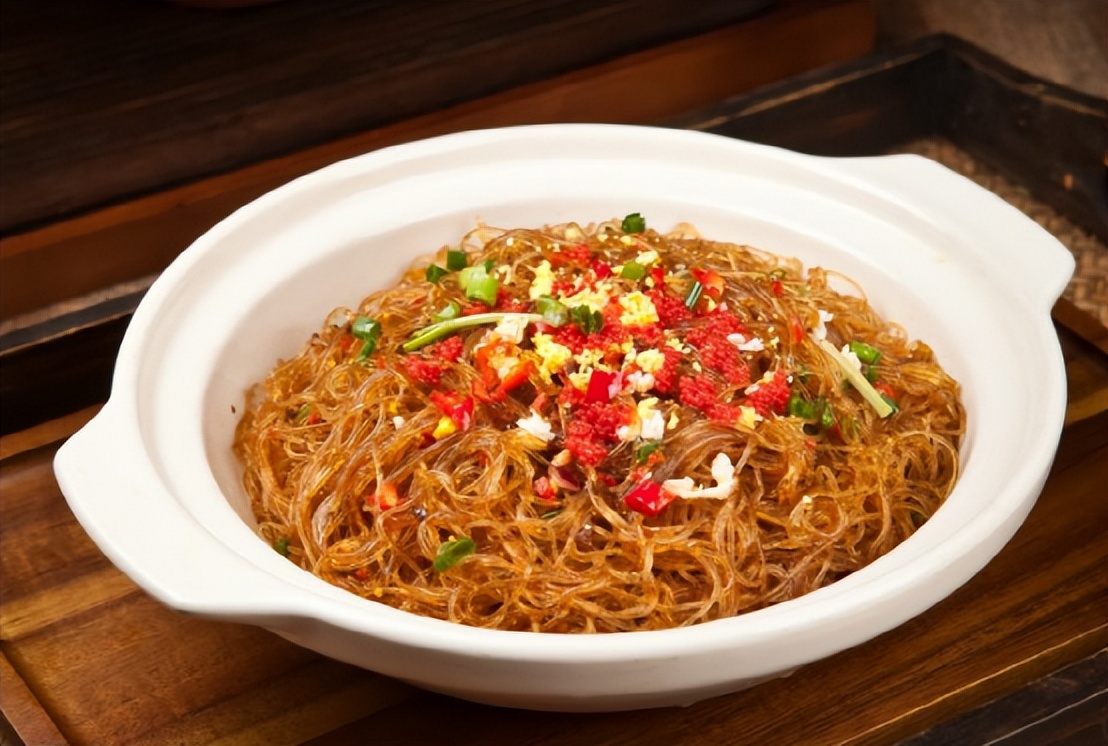 几千元能做的半成品外卖,几十块钱就能做的菜