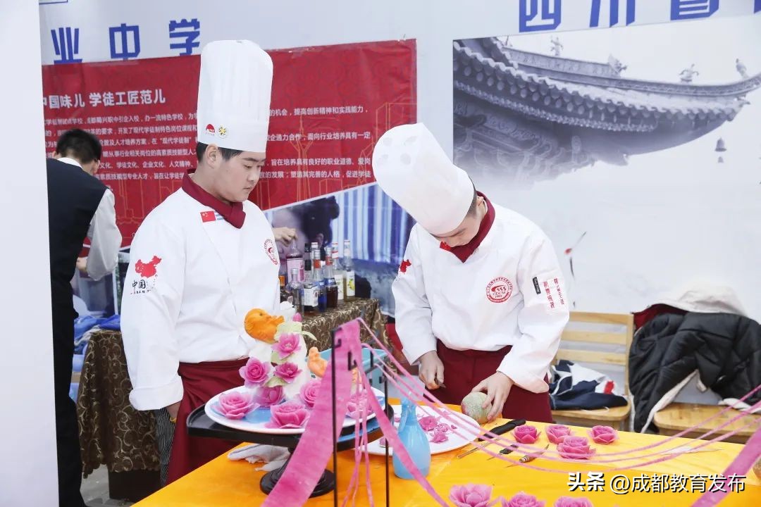 提质教育课题,提质培优是什么意思