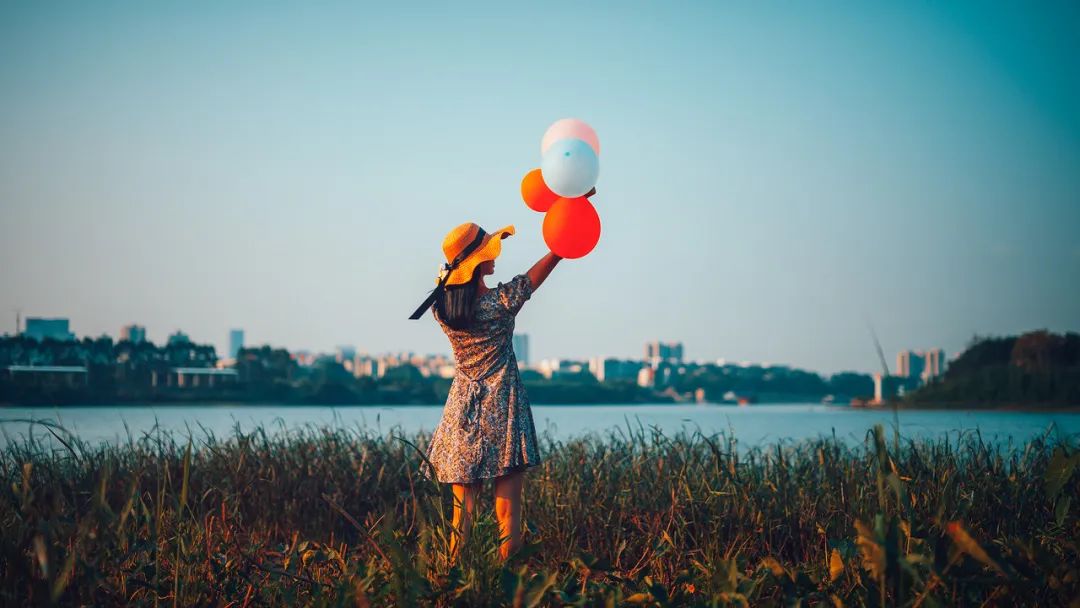 要想成功请逼自己养成10个好习惯,十个好习惯父母必须要逼孩子养成