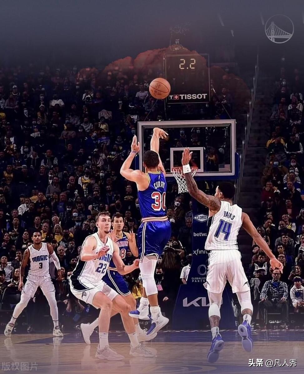 nba最纯粹的人,nba最纯粹篮球运动员