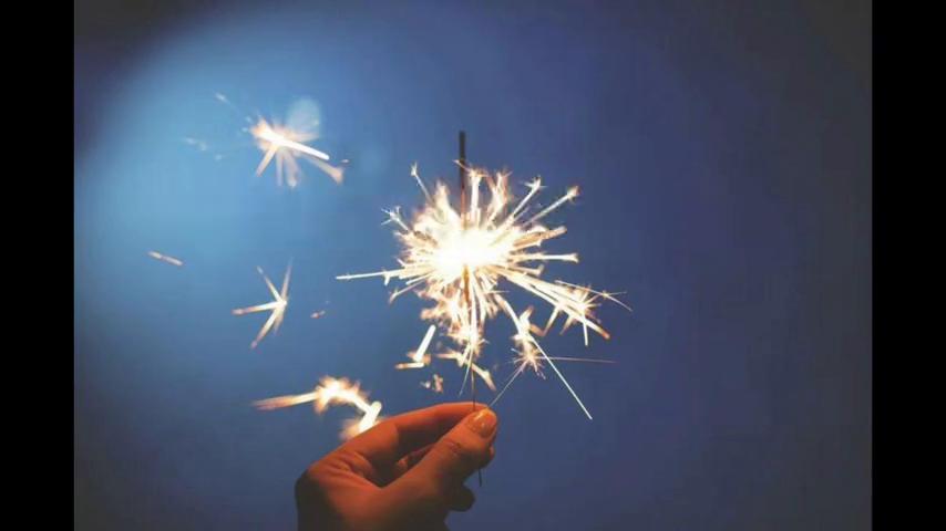 双子座10月桃花如何看,双子座十月运势