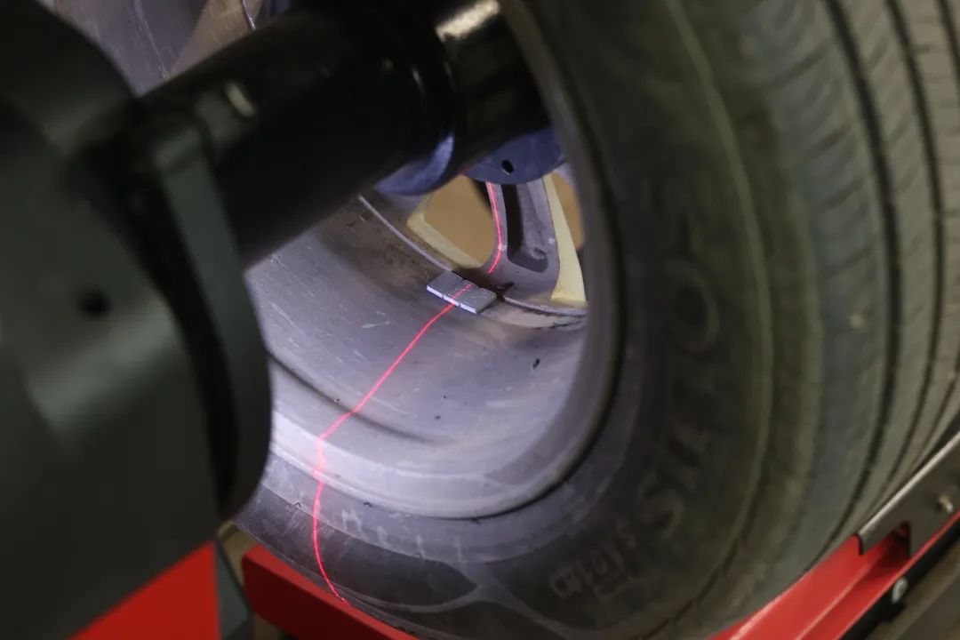 翻新一台天籁后需要多少钱,06日产老天籁全车翻新