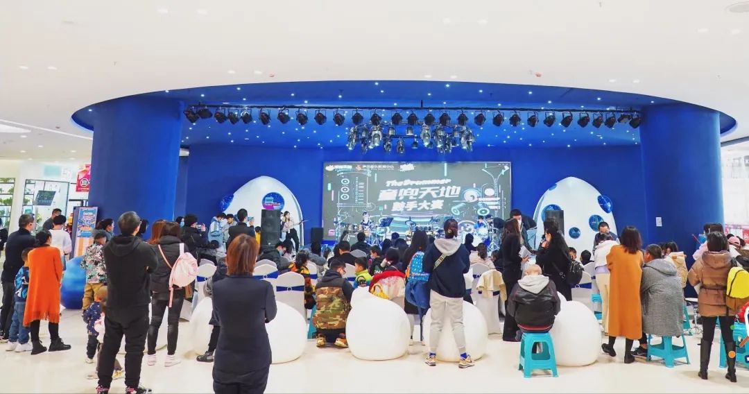 世纪金源童兜天地图片,世纪金源购物中心童兜天地