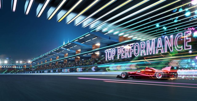 汽车15万左右性价比排名,自动挡汽车15万左右的车