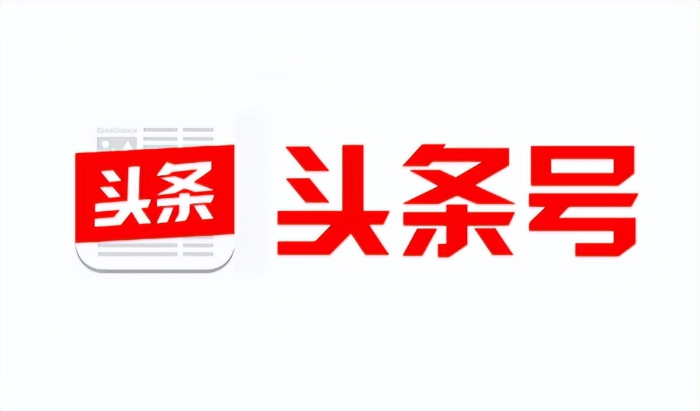 有哪些正规的电脑兼职平台,电脑网上兼职工作平台有哪些