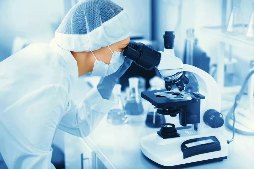 比阿托伐他汀好的药,比阿托伐他汀降脂效果好的药