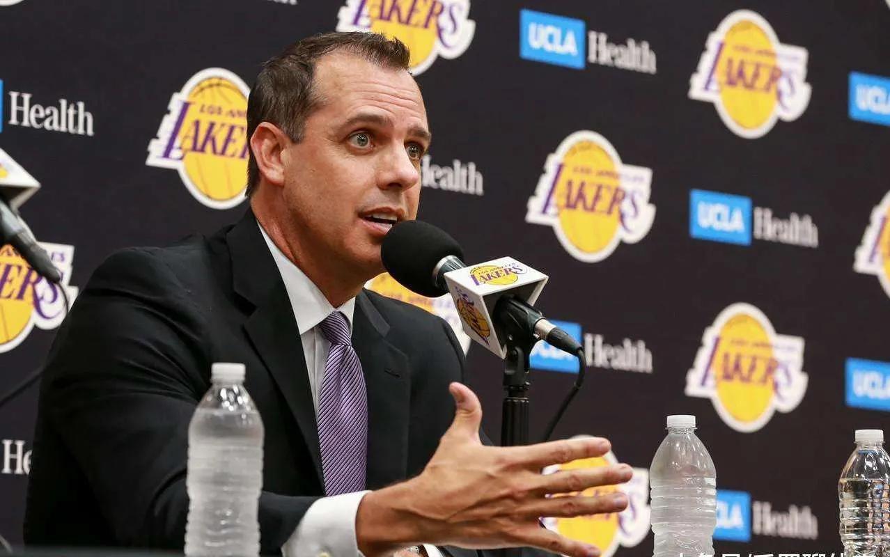 本赛季令人失望的五支球队湖人,本赛季最令人失望的球队湖人