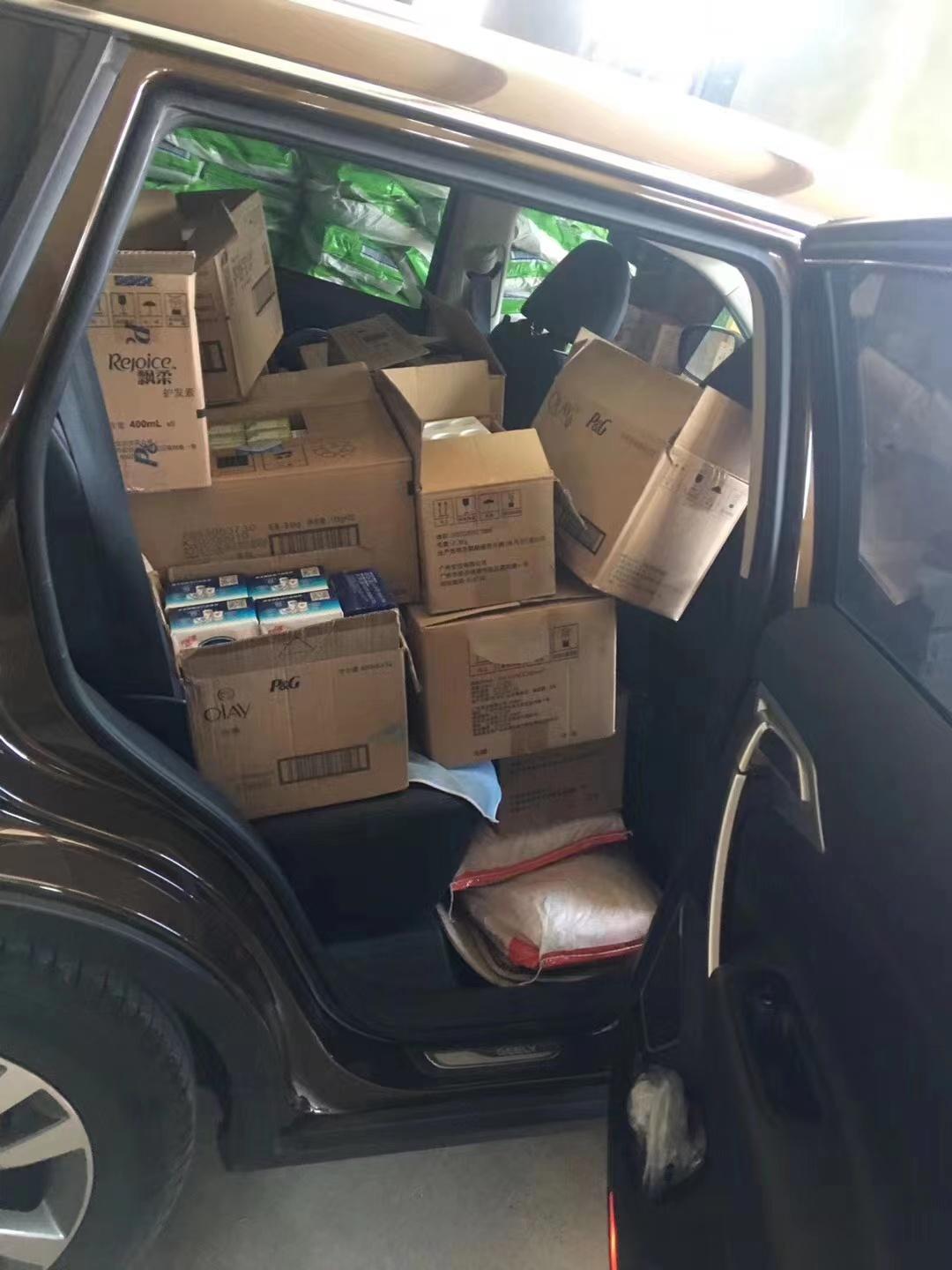 从月薪三千到月薪五百万用十年,从月薪5千到年薪百万只用了三年