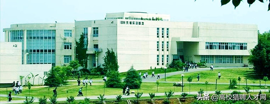 江西软件职业大学是民办还是公办,南昌职业大学与江西软件职业大学