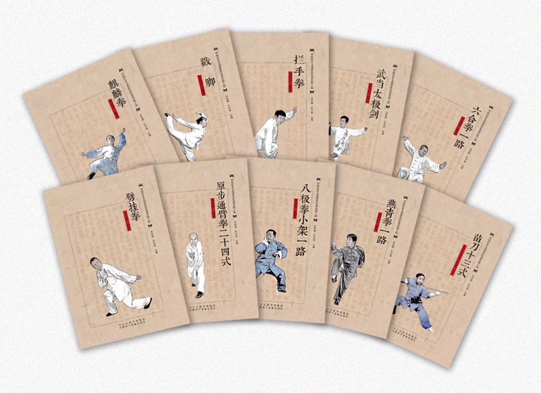 100篇优秀书评800字,优秀书评800字