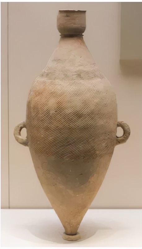 为什么古代陶瓷比现代的精美,古代陶瓷和现代陶瓷有何不同