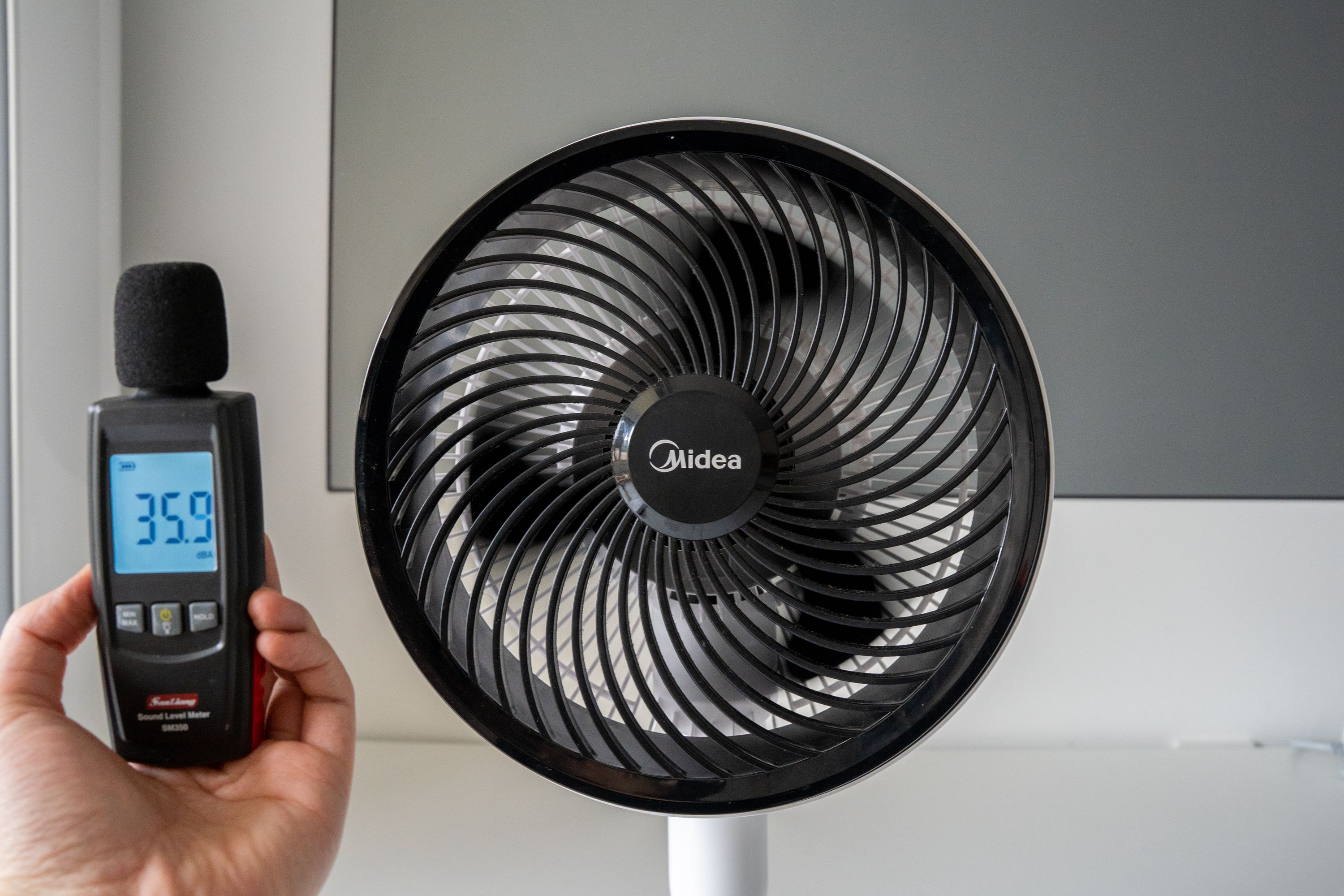 空气循环扇哪款比较好用,空气循环扇哪个比较好用